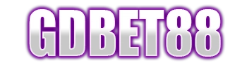 Logo GDBET88